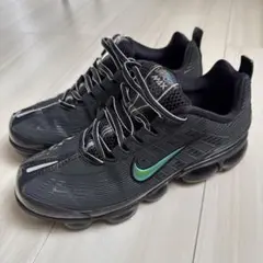 2025年最新】ヴェイパーマックス360の人気アイテム - メルカリ