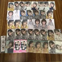 Item thumbnail for item ee161970-9b66-46d3-b2a0-f282550e7920