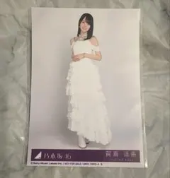 2026年最新】賀喜遥香 生写真の人気アイテム - メルカリ