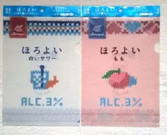 Item thumbnail for item 36bf6d26-783f-487f-b53c-71cc5b0d1795