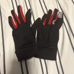 Item thumbnail for item 4a270cc2-c496-4d6a-912a-b49eca9e9f80