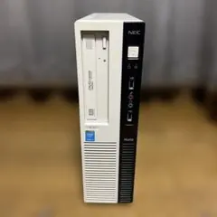 デスクトップ デスクトップPC