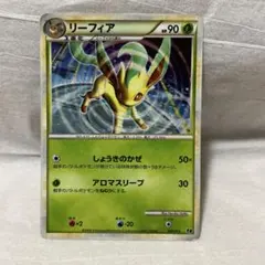 2025年最新】vs デッキの人気アイテム - メルカリ