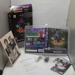 激アツ!! パチゲー魂 「CRヱヴァンゲリヲン〜始まりの福音〜」 超プレミアム…