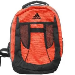 新品 adidas リュックサック デイバッグ スポーツバッグ 通勤 通学