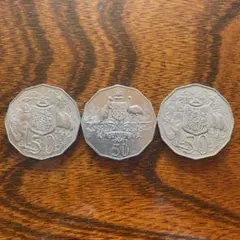 2026年最新】エリザベス 金貨 1980の人気アイテム - メルカリ