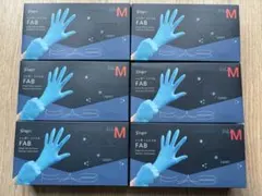 Item thumbnail for item 636a7c1a-5c3d-4a7a-bffa-a1b2d8204e96