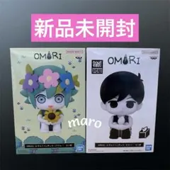 Item thumbnail for item c40a2787-7795-4bdc-9f01-da8eab4e7275