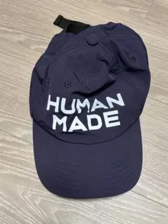 2026年最新】HUMAN MADE メンズの人気アイテム - メルカリ