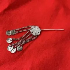 Item thumbnail for item 56dc1b01-24a3-47d7-8f88-3ae1dc021461