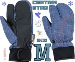 Item thumbnail for item 6a6538f7-3e1b-4f40-8e15-e8f80048c94d