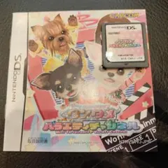 ☆期間限定☆ワンタメ バラエティチャンネル