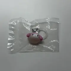 なりきりまん マイメロディ めじるしアクセサリー