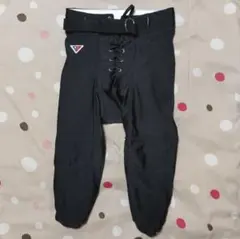 Item thumbnail for item 4bda0f36-08d7-4973-8485-3a88212b5ffd