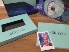 Item thumbnail for item 13f3c15c-a9d4-4967-937e-bb0c3216f74d