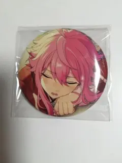 あんスタ イベコレ SS 姫宮桃李