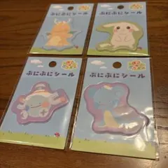昭和レトロ☆日本製☆80年代☆当時物 ファンシー系 どうぶつ君 パズル