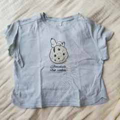 après les cours スヌーピー Tシャツ 90cmのサムネイル