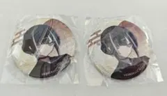 刀剣乱舞✴︎京極正宗✴︎跪坐缶バッジ - メルカリ