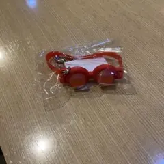 バウンディ キャラクターグッズ ガチャ 8個セット 2025年最新】バウンディ ガチャの人気アイテム - メルカリ