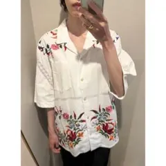 24ss NICENESS ナイスネス PUTHLI.C S - メルカリ
