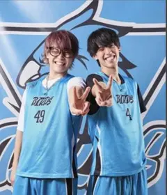 2025年最新】birdog ユニフォームの人気アイテム - メルカリ