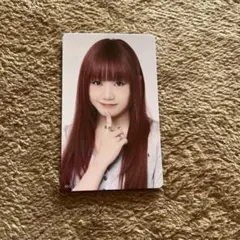 清水恵子　ミーアイ　国プ　トレカ　日プ 清水恵子 トレカ 日プ ミーアイ MEꓽI - メルカリ