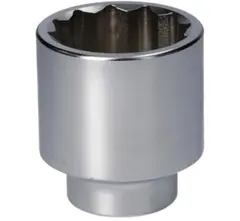 Item thumbnail for item 30e80791-baec-4f99-91ae-024e6ae69dcd