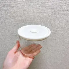 げ*ん様 iwaki ガラス製真空容器