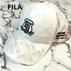 Item thumbnail for item 133711e6-e890-4a9d-b281-e88b25547db3