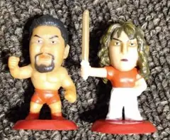 2026年最新】佐々木健介の人気アイテム - メルカリ