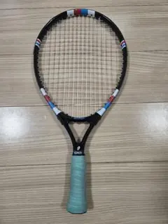 2025年最新】バウンドテニスの人気アイテム - メルカリ