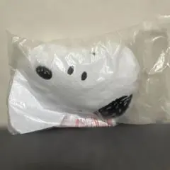 スヌーピー クッションポーチのサムネイル