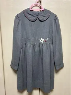 ワンピース フォーマル