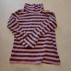 Item thumbnail for item 4047d5c2-9ce7-4031-9ee9-f3e2f60f643a