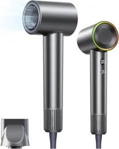 2025年最新】100億マニュアルの人気アイテム - メルカリ