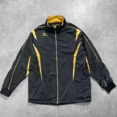 2025年最新】ミズノプロ ジャージの人気アイテム - メルカリ