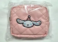 etoile et griotte × リラックマ ポーチ コインケース 財布 - メルカリ