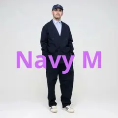 XL 金子 恵治 コラボ ATHLETIC FORMAL SUIT セットアップ - メルカリ