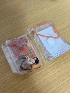 INI ガチャガチャ みてコレ 尾崎匠海