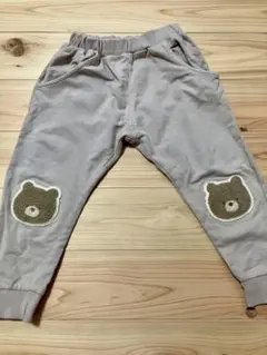 Item thumbnail for item bd7fa532-f166-4445-a471-3485ee2bdcd1