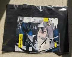 Item thumbnail for item fb9af91b-46a8-4f76-802c-11c08f4587a0