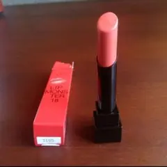 KATE リップモンスター 18