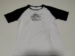 Item thumbnail for item d849e54d-e063-4d32-8176-b3ff23f19235