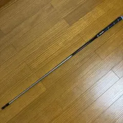 2026年最新】tsp111 シャフトドライバーの人気アイテム - メルカリ