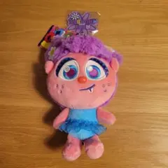 ぴいなつ◡̈⃝︎⋆︎*/プロフ必読様 リクエスト 3点 まとめ商品