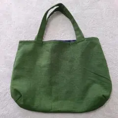 Item thumbnail for item ce4d64b1-c815-4db1-937a-fb241756e134