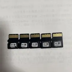 ☆送料無料☆新品未開封☆OASIS☆7インチ☆アナログボックスセット