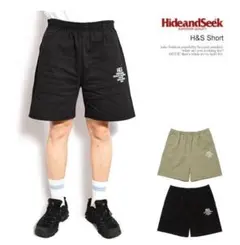 2026年最新】HYDE ハーフパンツの人気アイテム - メルカリ