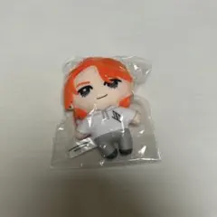 JO1 川尻蓮 かぷっこふれんず